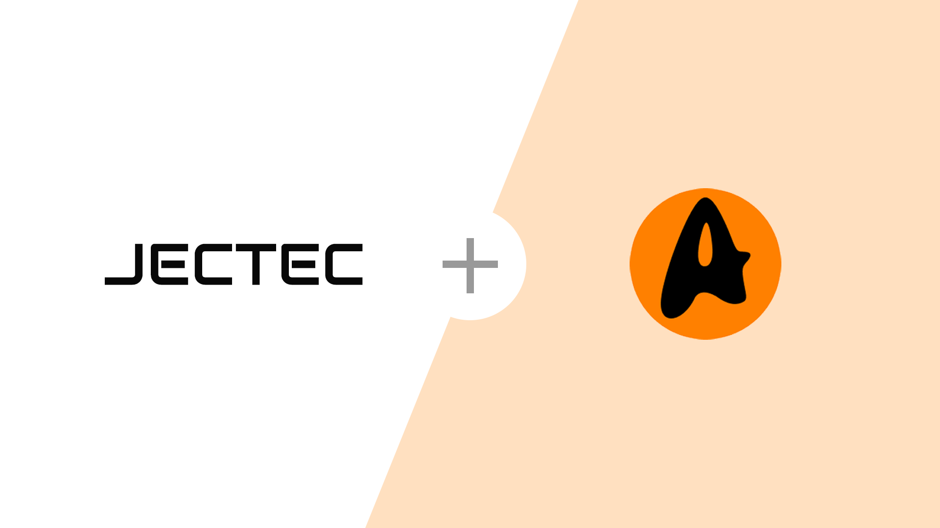 Agilní tržní platforma pro více prodejců a správu objednávek