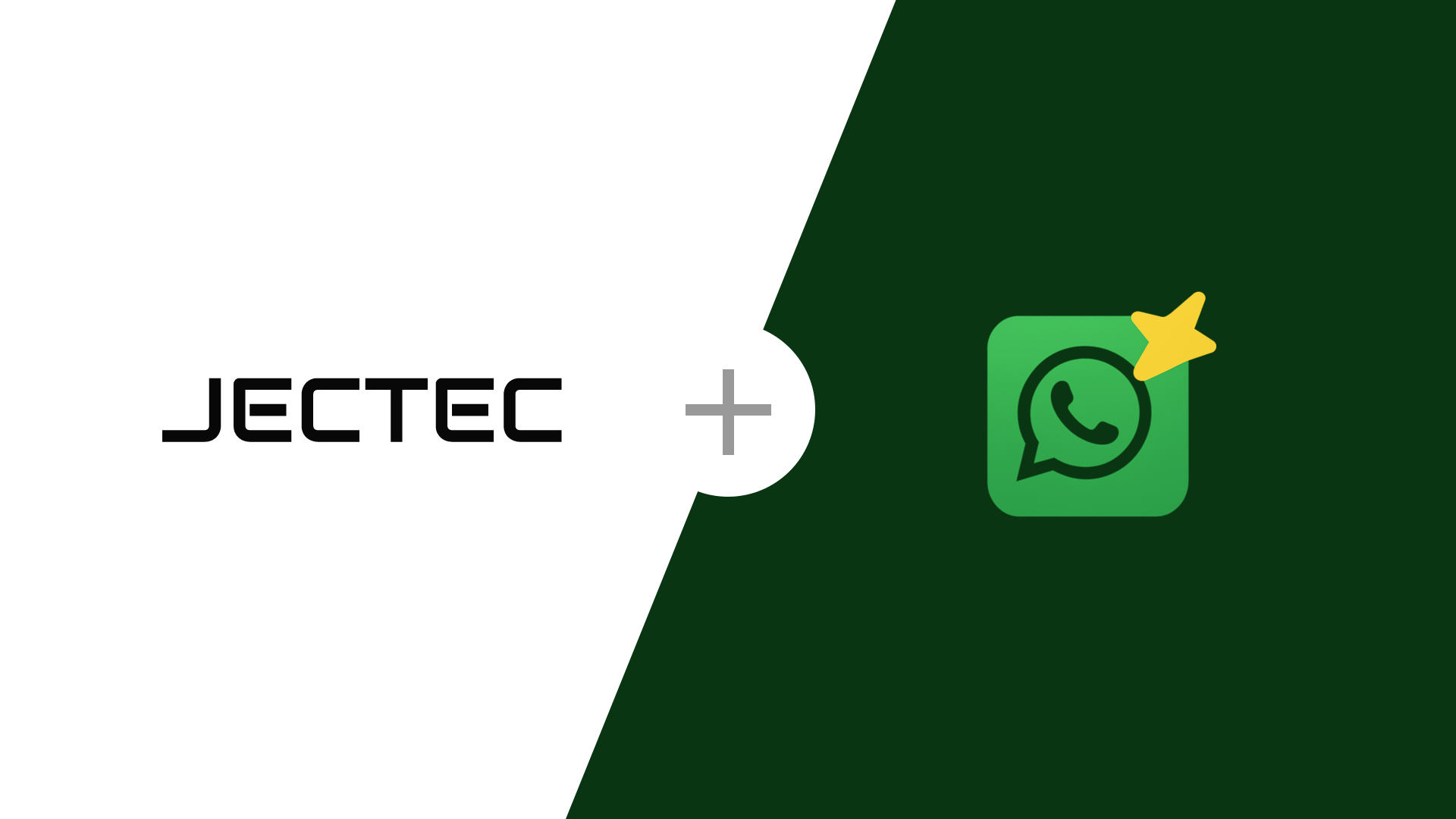 Funkce WhatsApp pro efektivní zákaznickou podporu