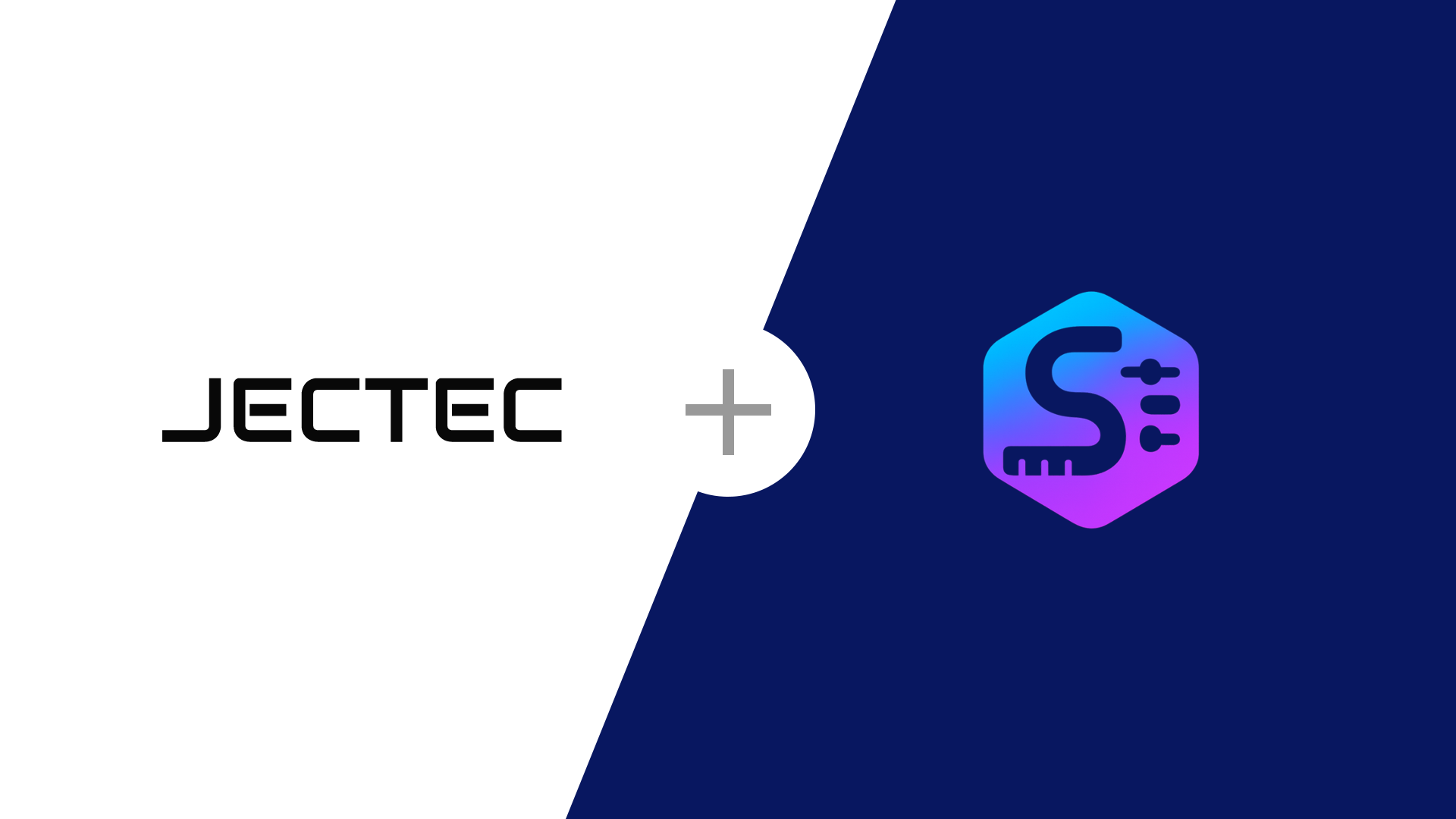 Vytvořte a přizpůsobte průvodce velikostmi pro produkty