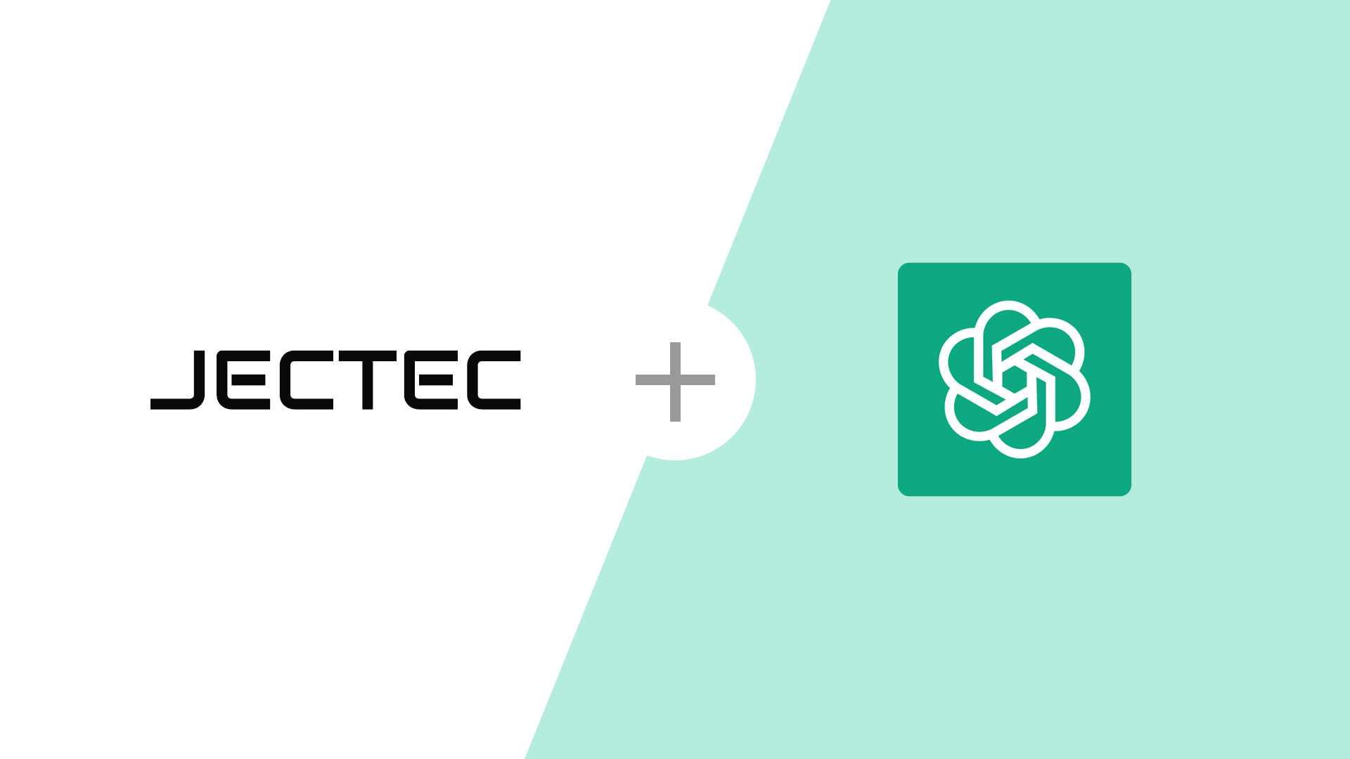 Generátor SEO obsahu s AI pro váš e-shop