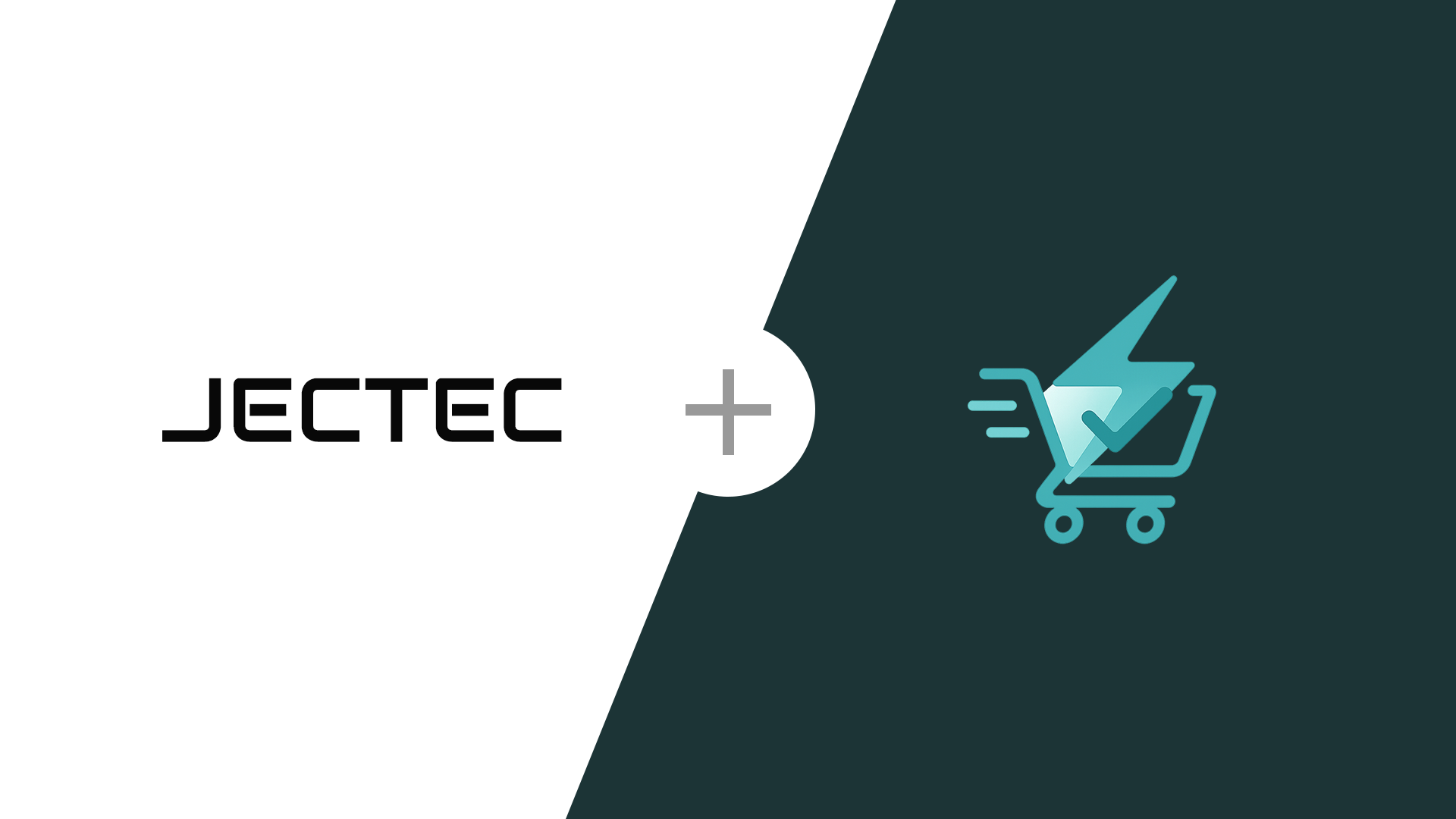 Rychlé a Jednoduché Pokladny pro Vaše Zákazníky