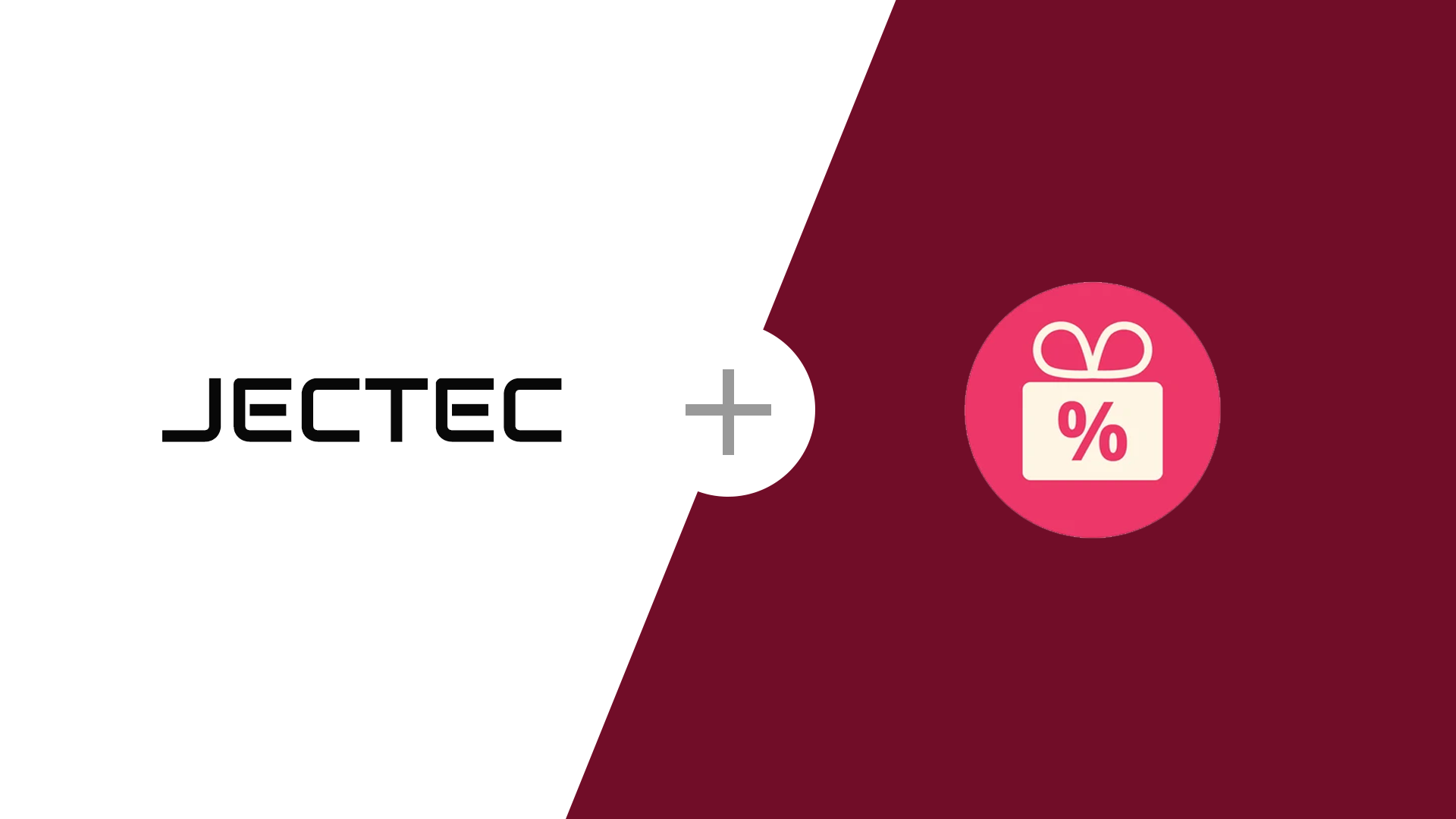 Funkce Nabídni svou cenu: Vyjednávej o cenách snadno!