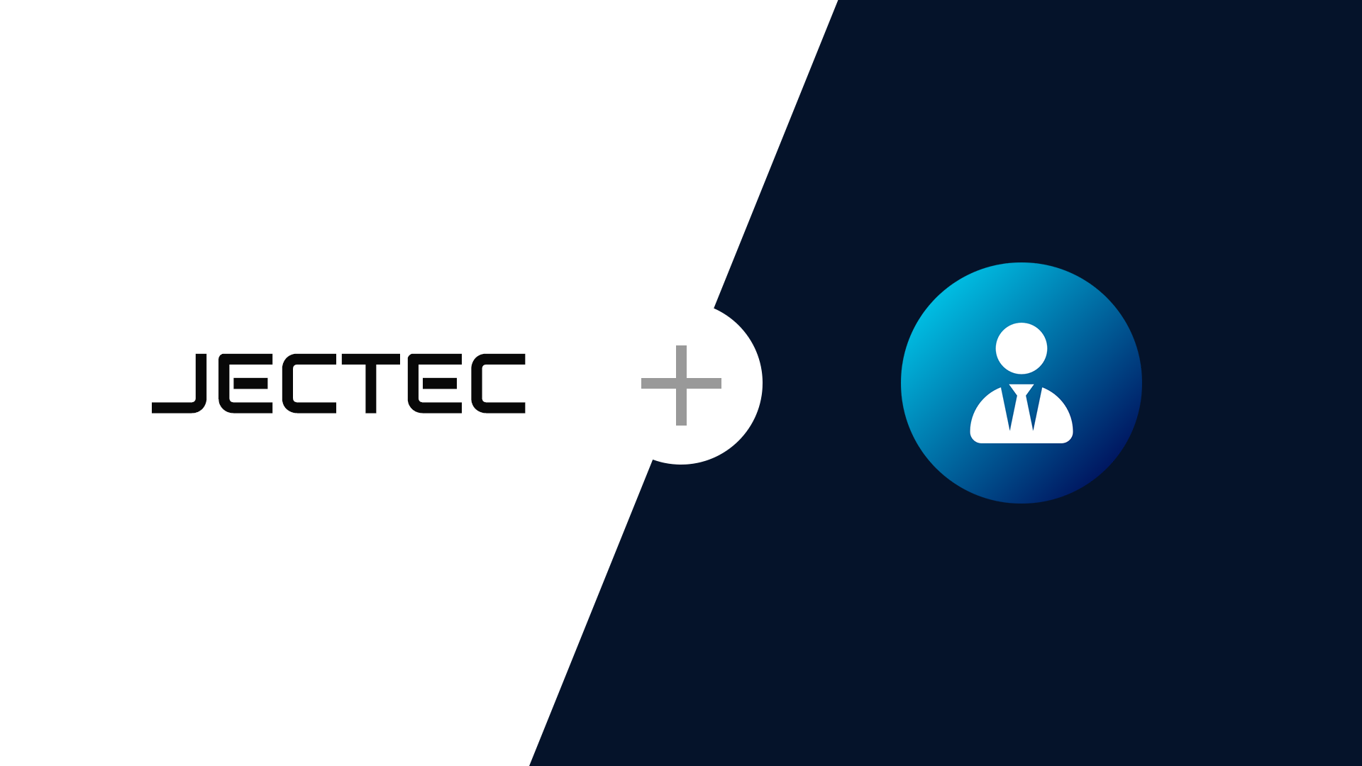 Osobní manažer pro zákazníky a efektivní prodejní tým