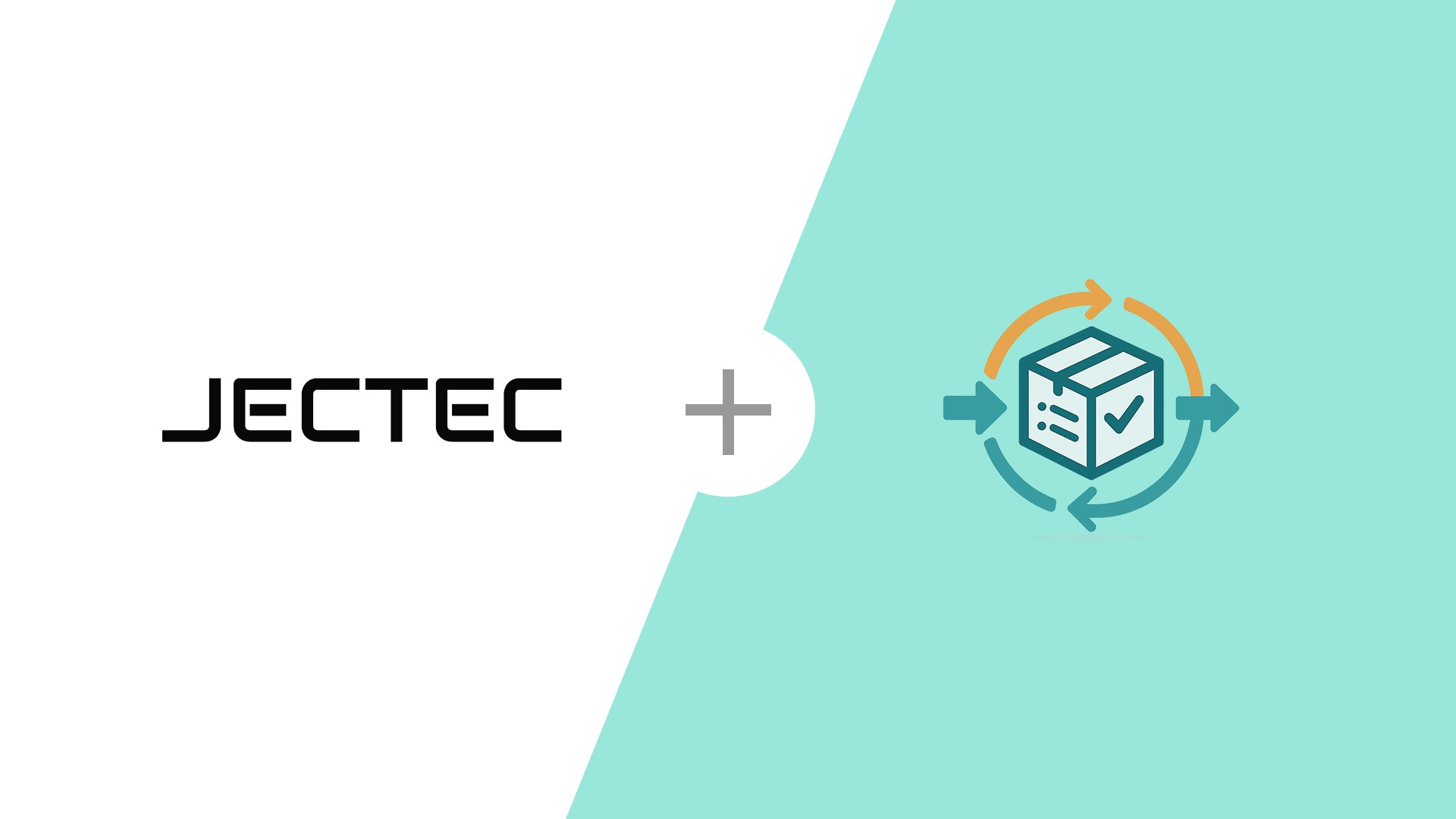 Funkce pro export, import a hromadnou aktualizaci objednávek