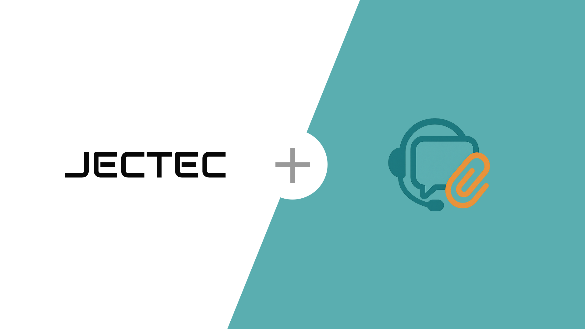 Flexibilní splátková funkce pro pohodlné nákupy