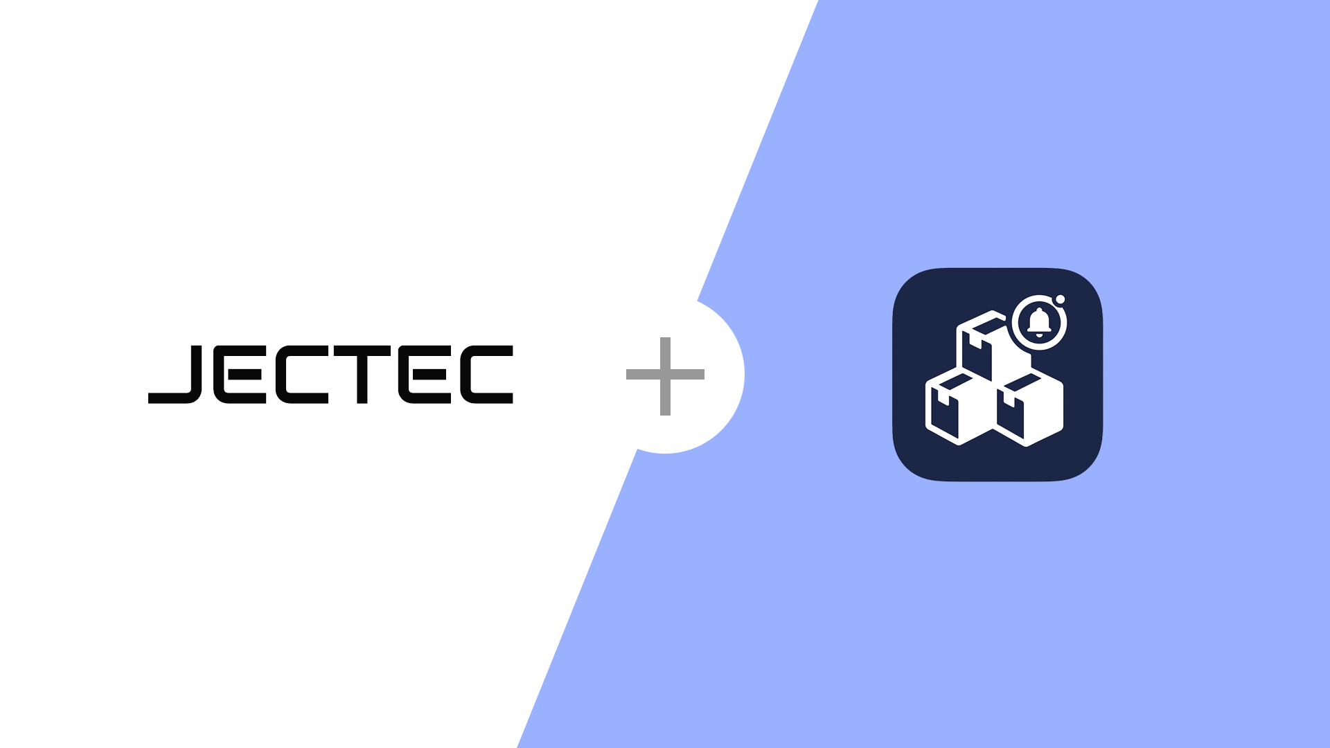 Upozornění na dostupnost zboží po vyprodání