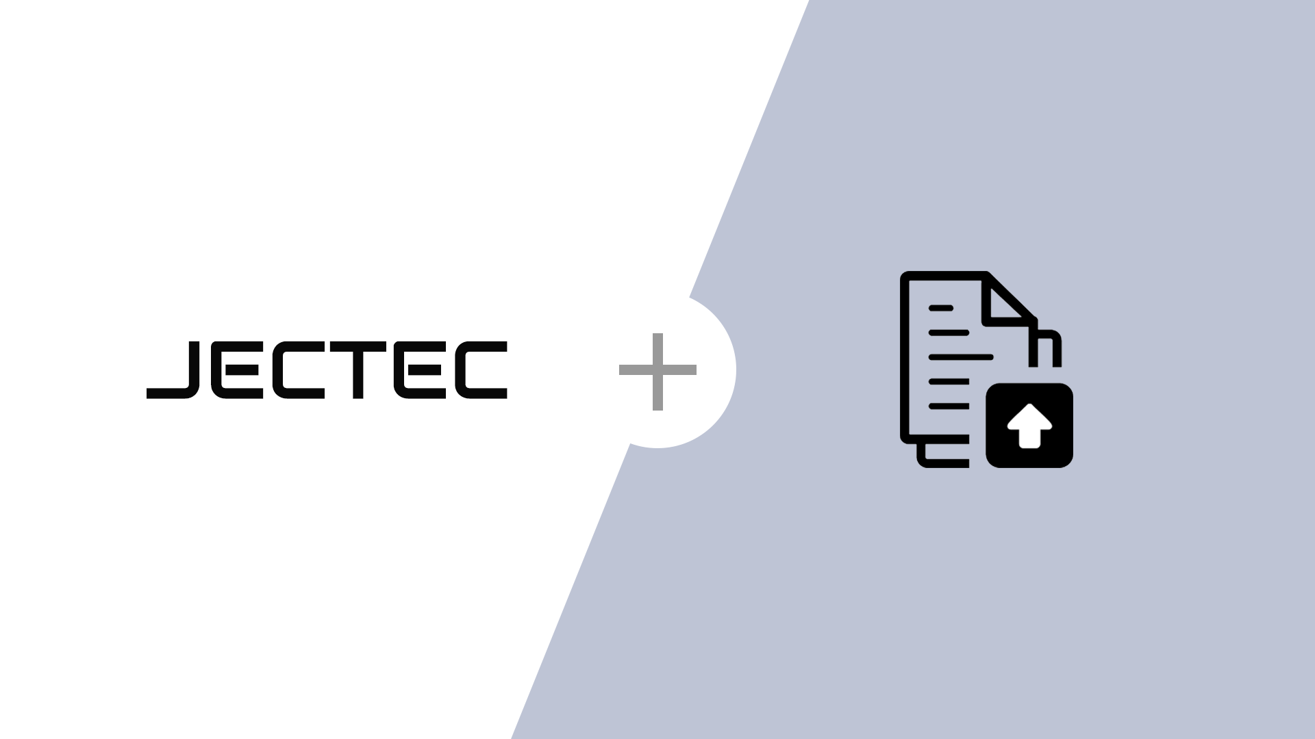 Umožněte zákazníkům nahrát soubory k objednávce