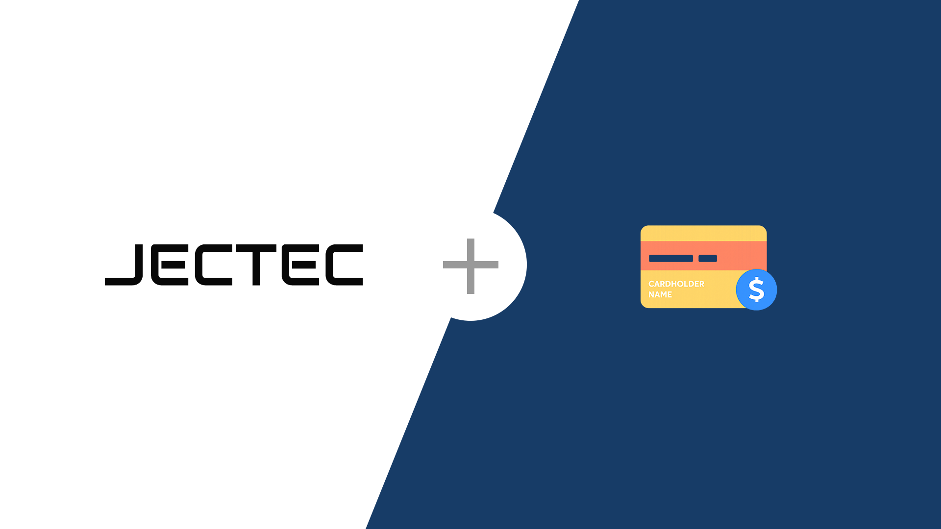 Funkce platební brány Authorize.net s předplatným a refundacemi