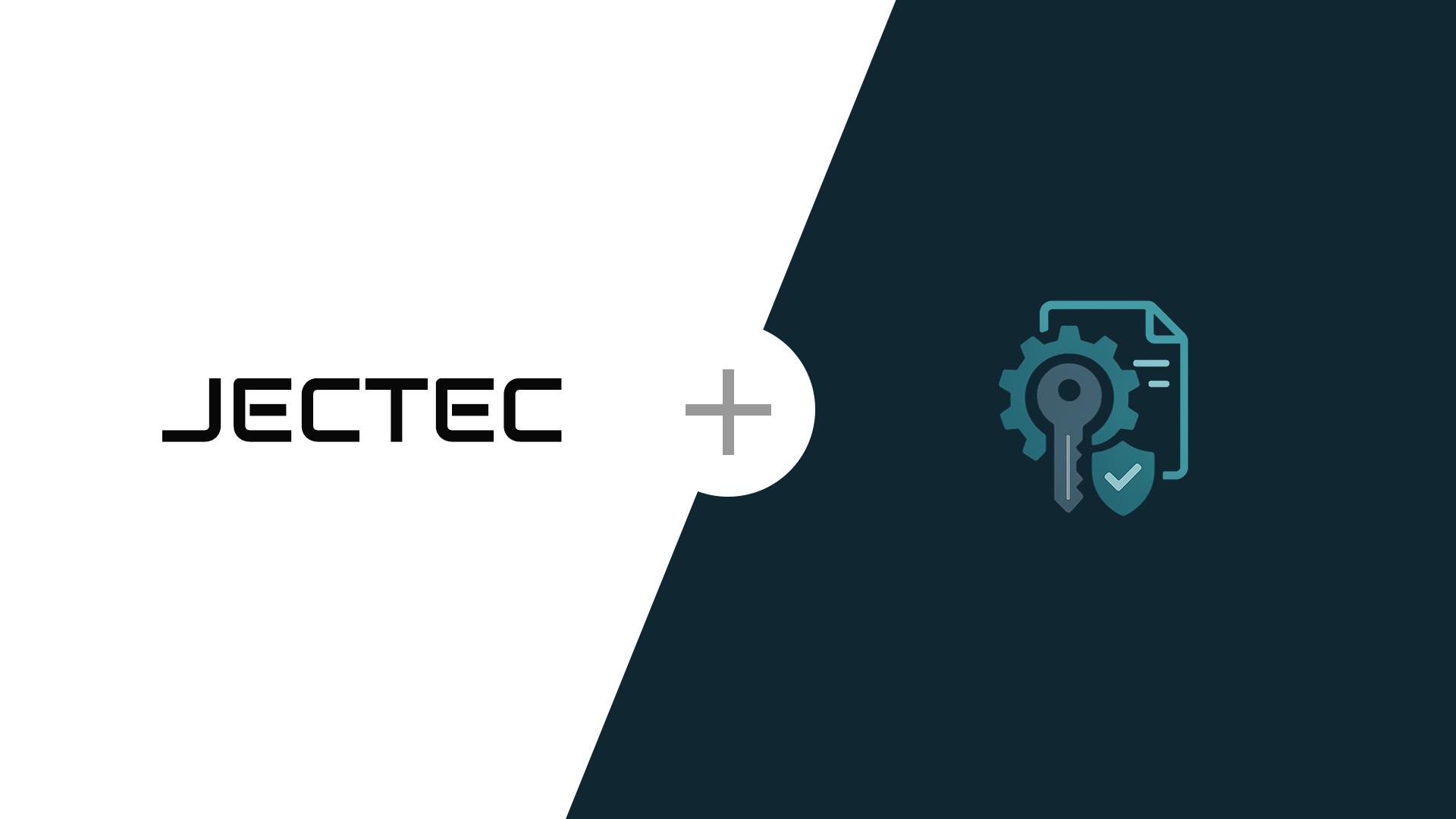 Rychlé dodání sériových klíčů a správa objednávek. KEY Licence Manager.