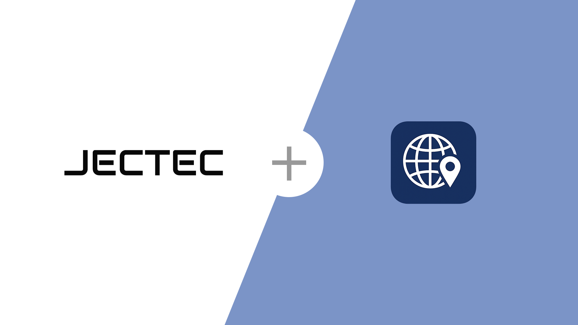 Funkce omezení přístupu podle země pro produkty a kategorie