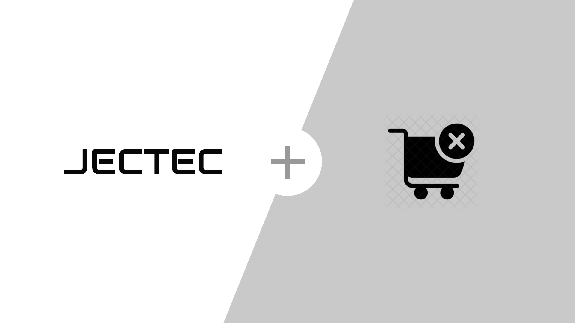 Umožněte zákazníkům rušit objednávky snadno a rychle