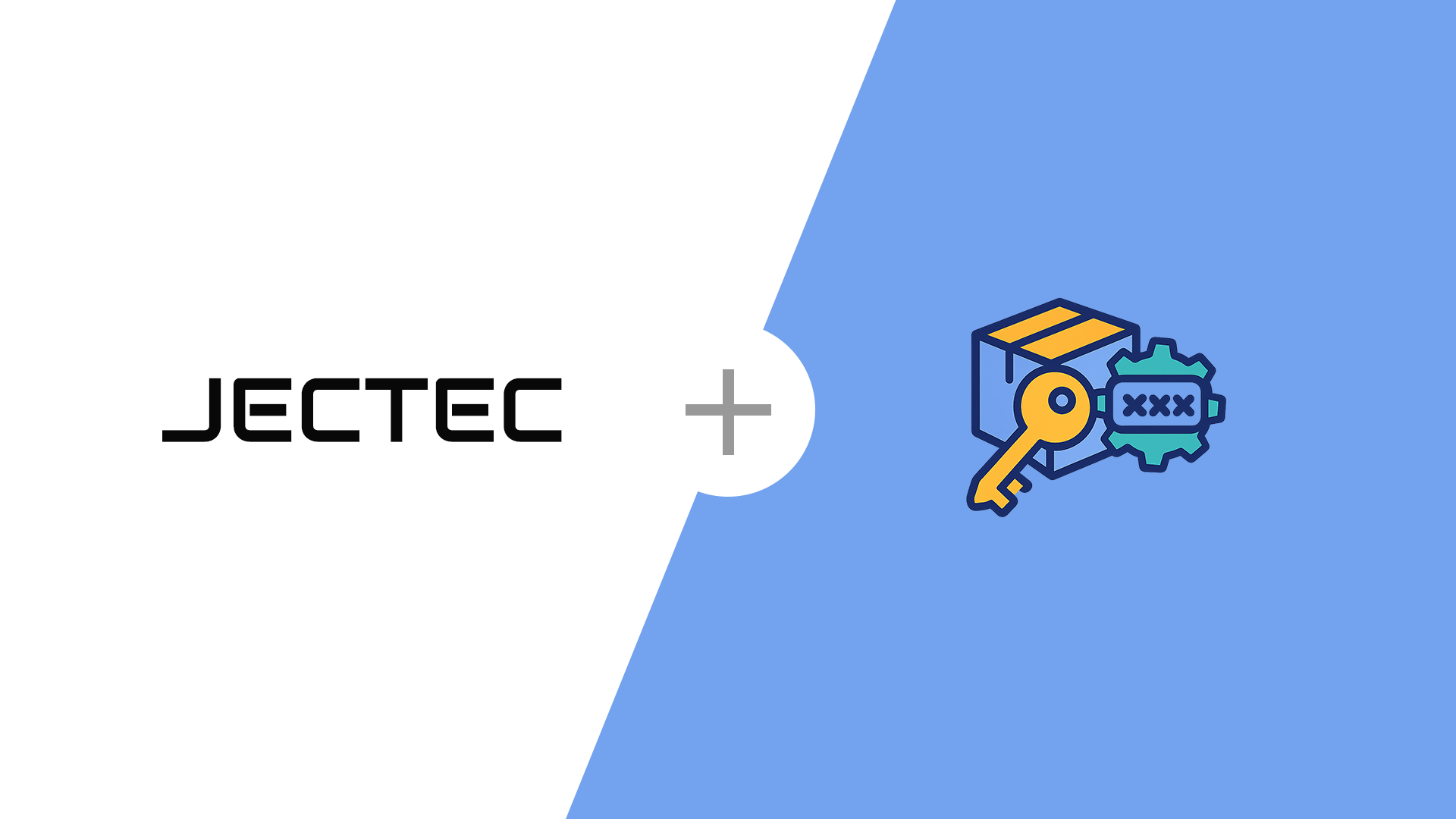 Správa sériových klíčů a generátor pro produkty