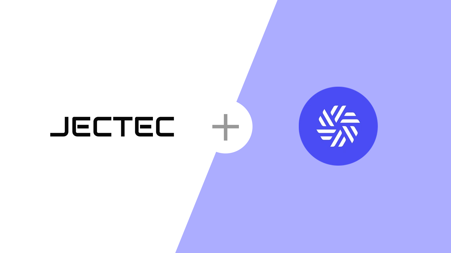 Funkce pro propojení s tržišti Origami