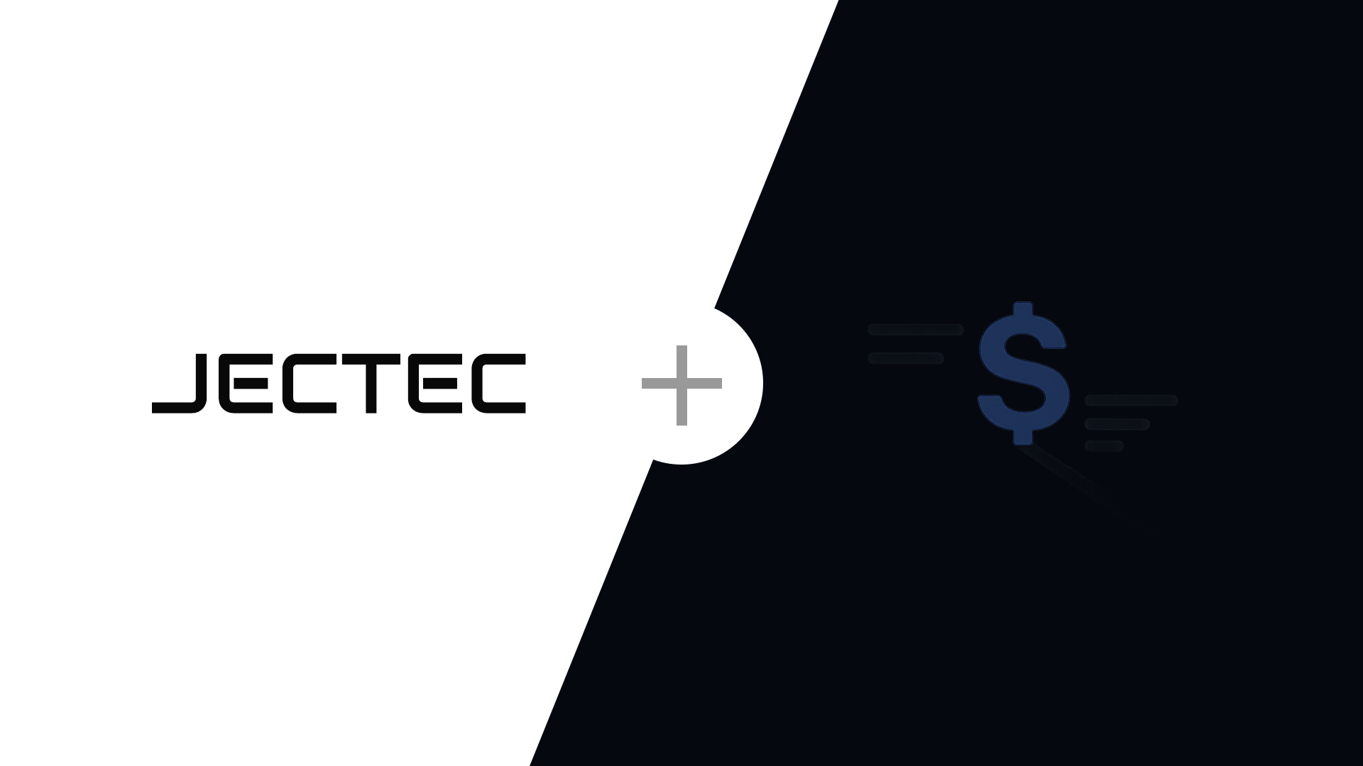 Text a ceny: Přizpůsobte si nákupní zážitek!