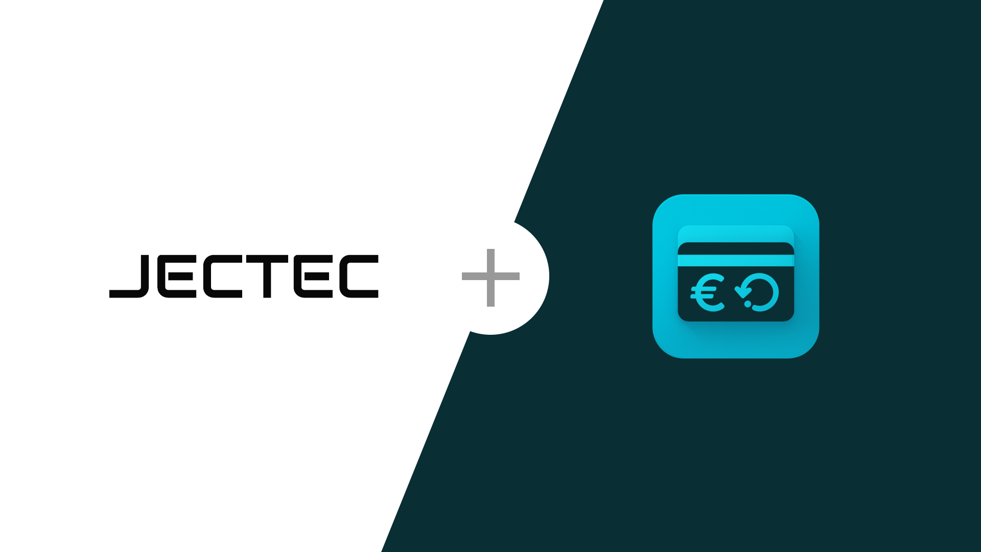 Redsys Platební Funkce pro Bezpečné Online Platby