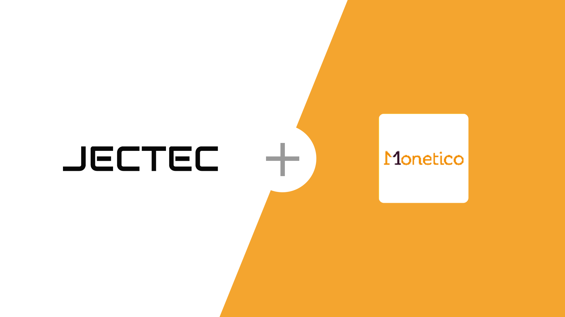 Bezpečné a flexibilní platební řešení Monetico