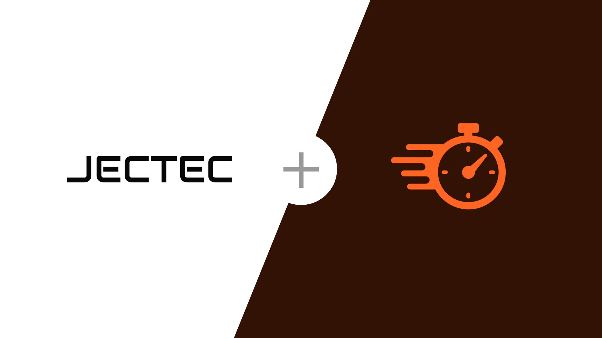 Funkce Urgentní Skladem: Rychlejší Nákupy pro Zákazníky