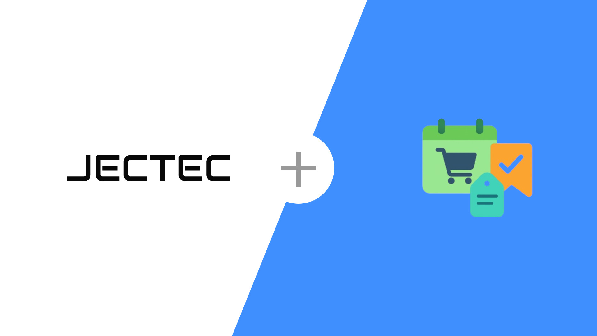 Rezervace produktů pro pozdější nákup