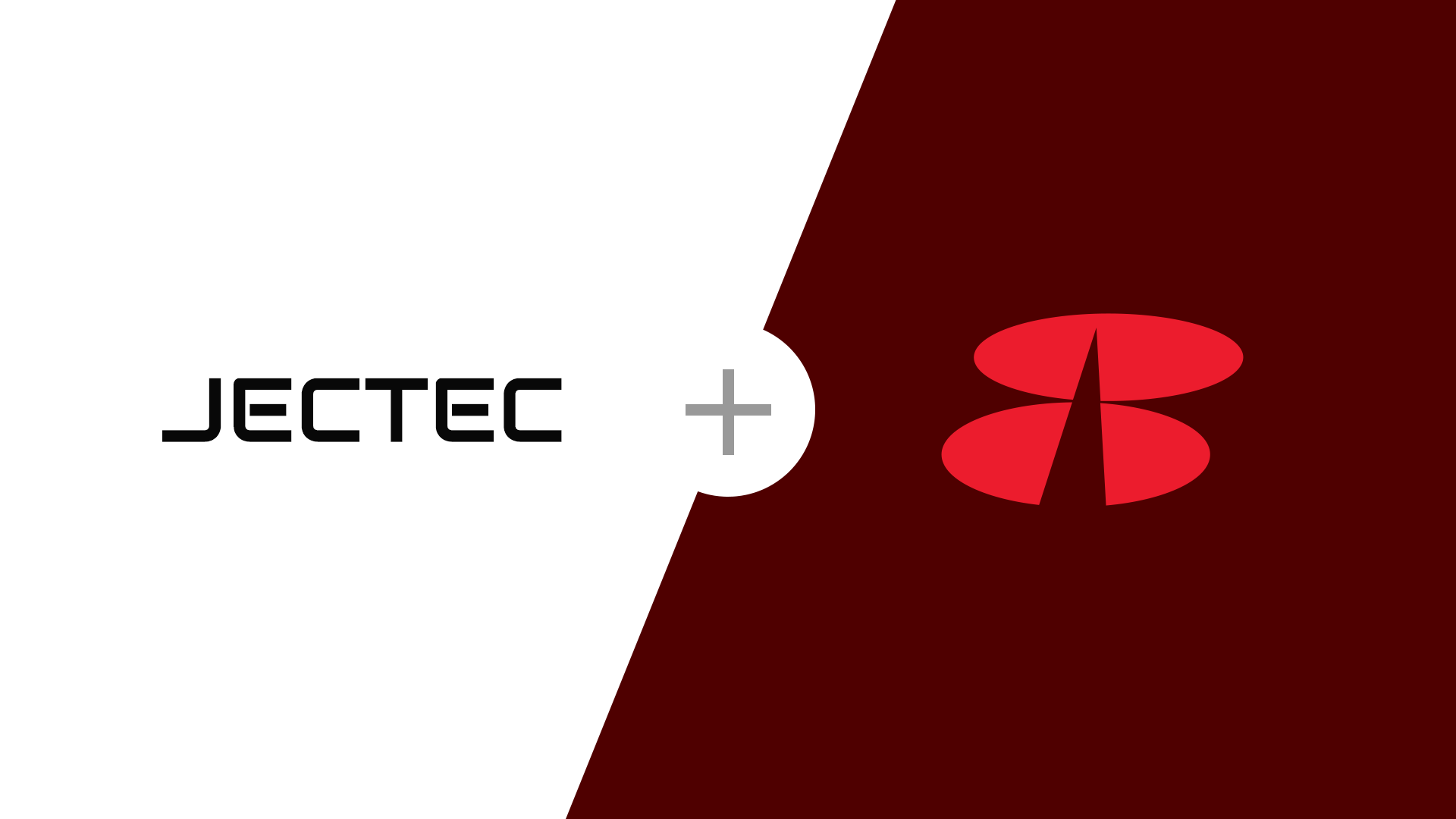 Bezpečné platby kartou s Banorte pro váš obchod