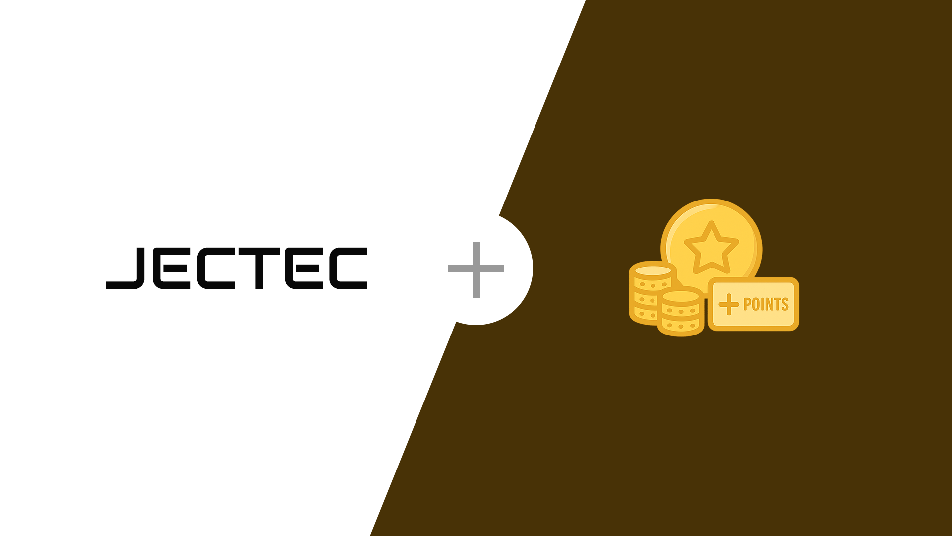 Funkce věrnostního programu pro zvýšení loajality zákazníků