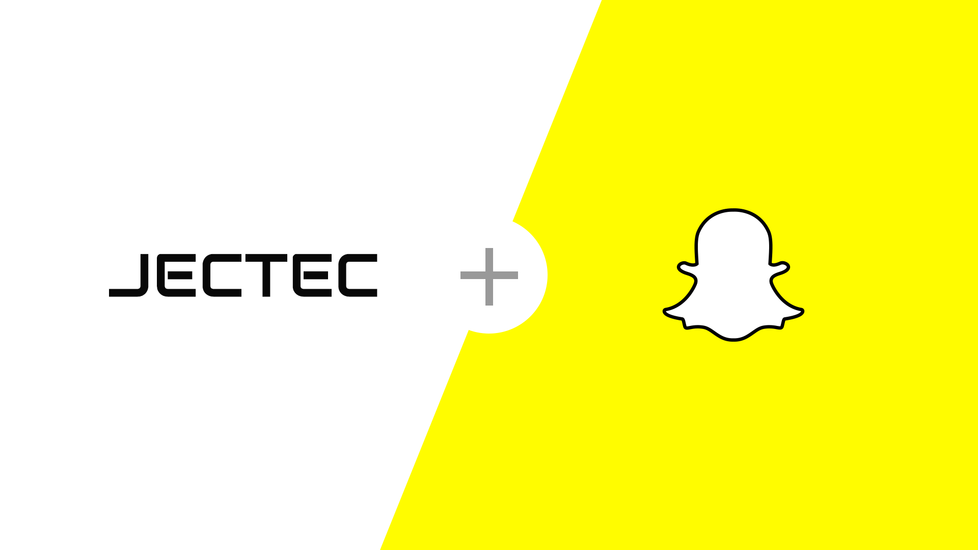 Funkce pro efektivní reklamu na Snapchatu