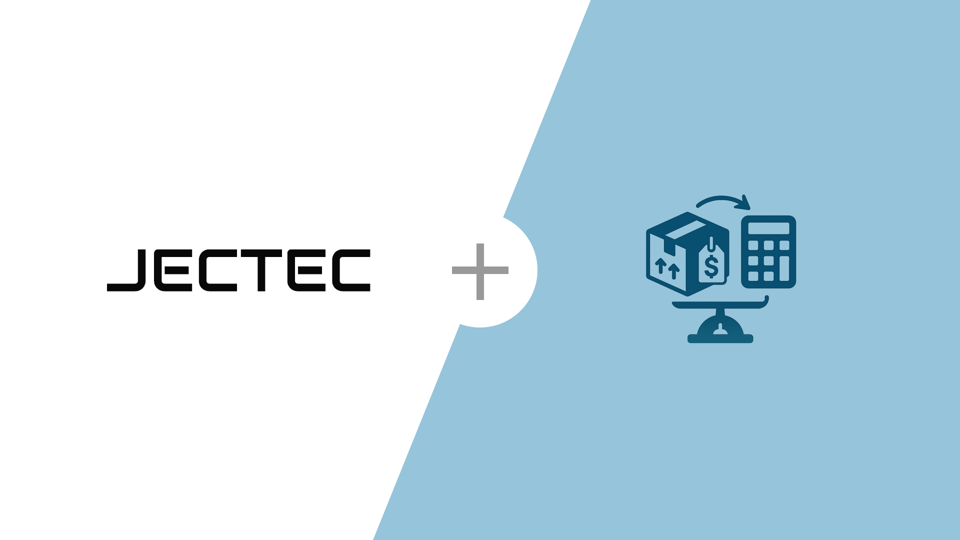 Kalkulátor nákladů na dopravu pro vaše produkty