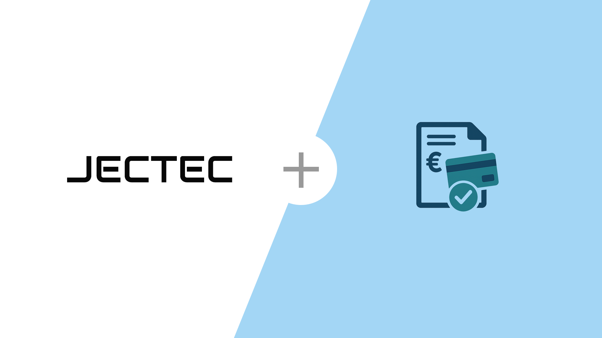 Funkce Profesionální Fakturační Platba po Objednávce