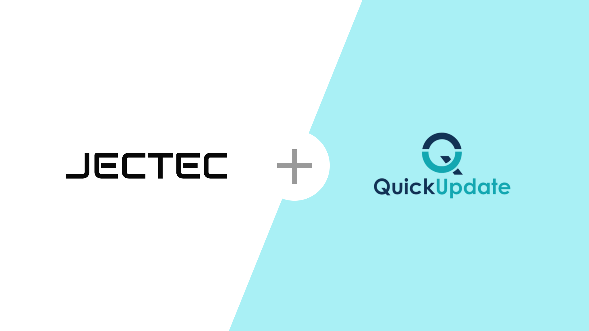 Expert Multitool pro hromadnou správu produktů