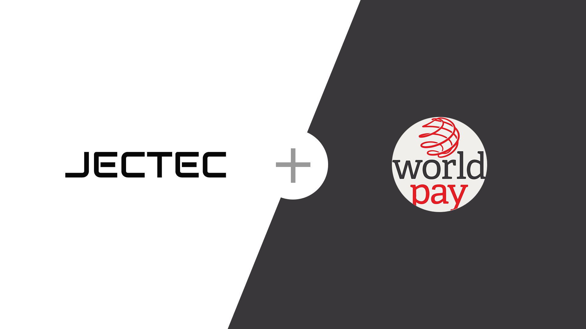 Bezpečné platby s Worldpay: Rychlé a flexibilní řešení