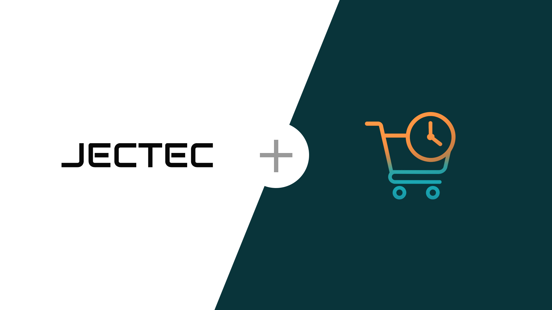 Funkce Odpočítávání v Košíku s Akcemi a Slevami