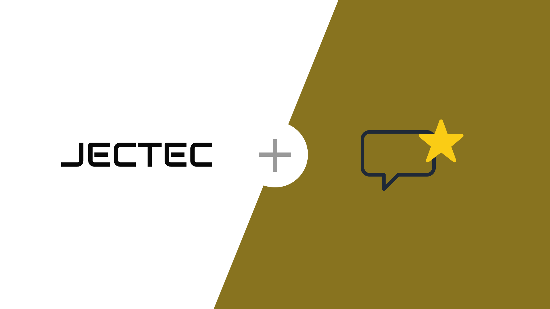 Funkce pro recenze a hodnocení produktů s Ajaxem