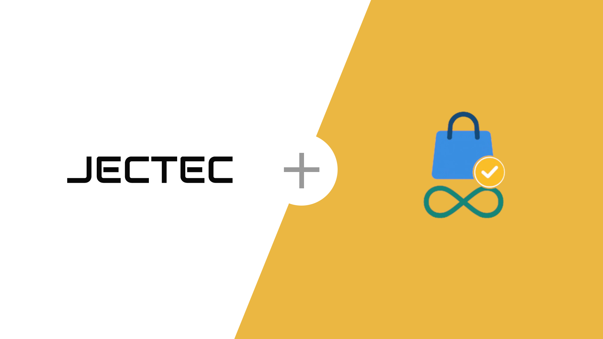 Nekonečné procházení produktů pro snadnou navigaci