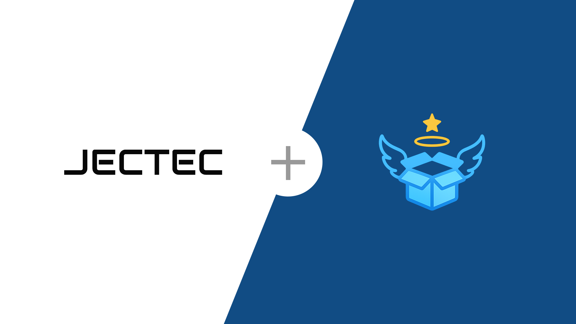 Funkce pro efektivní správu produktů NOVAENGEL