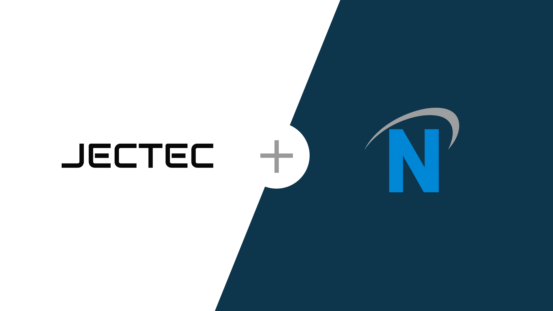 Novalnet: Bezpečné a rychlé platby na jednom místě