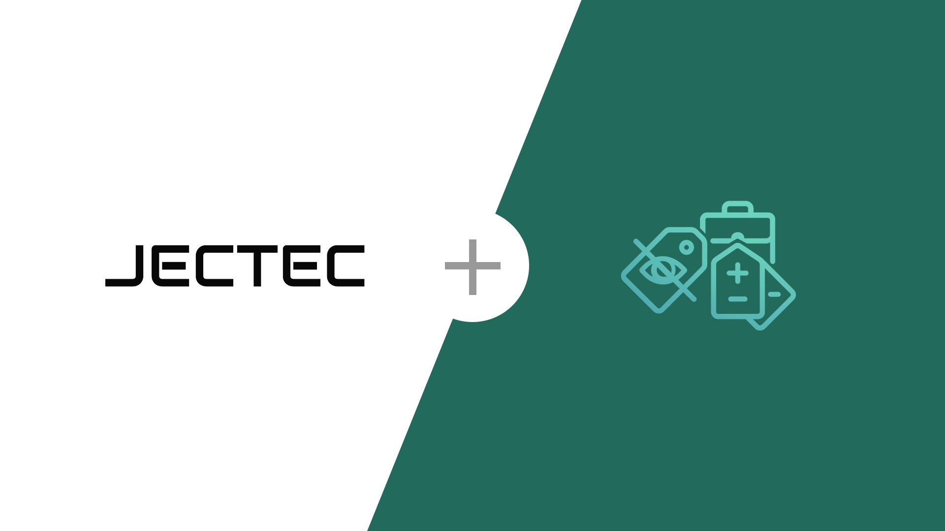 Funkce skrytí cen a zobrazení DPH pro B2B zákazníky