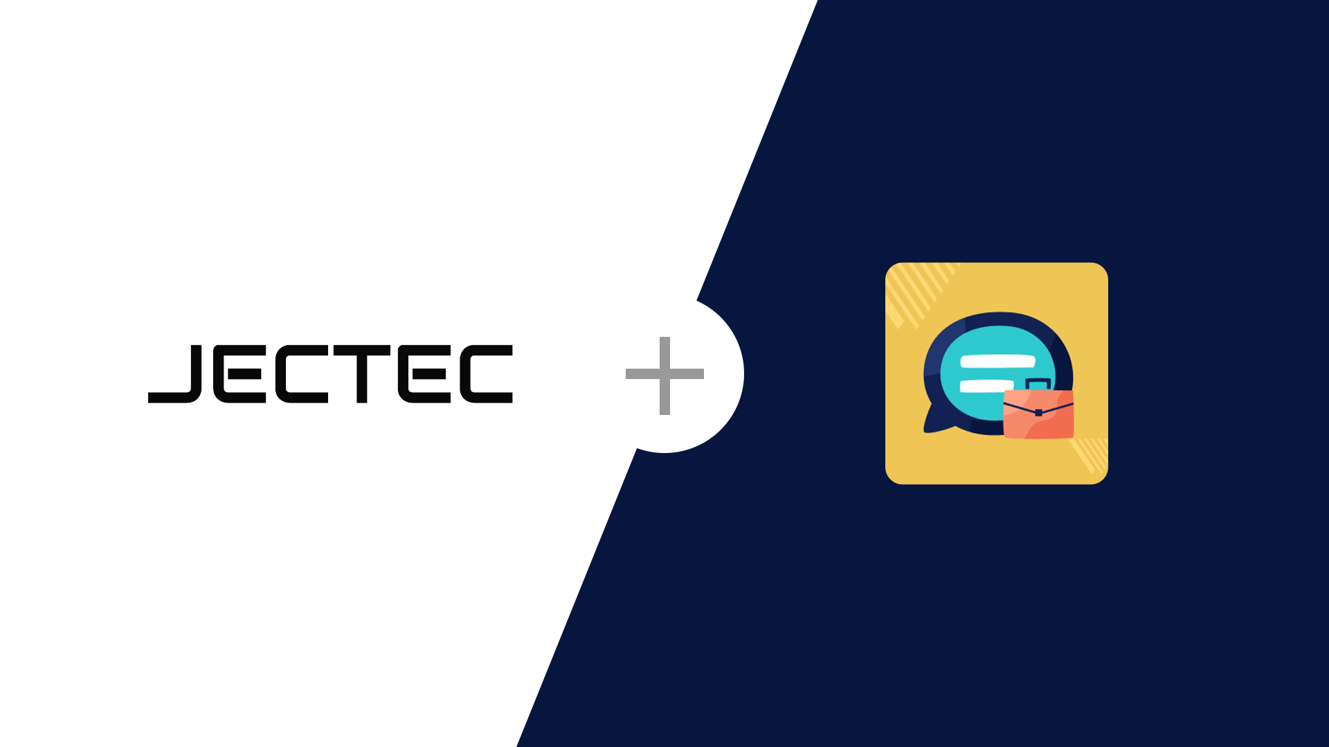Notifikace objednávek přes WhatsApp pro lepší zákaznický servis
