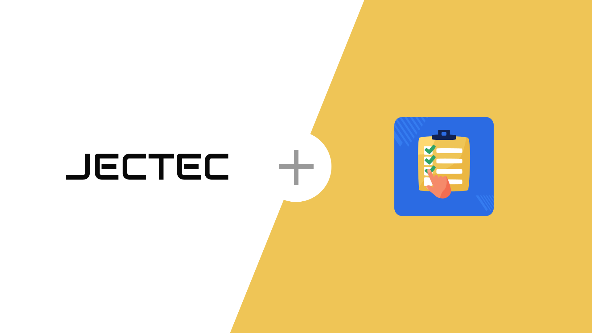 Funkce pro přípravu a sběr objednávek zákazníků