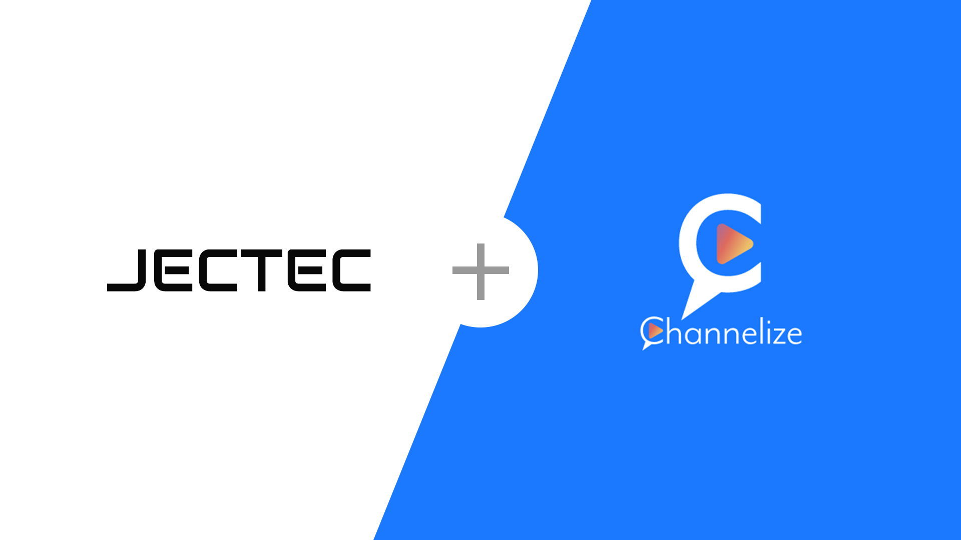 Živý nákup a videa pro okamžité nákupy