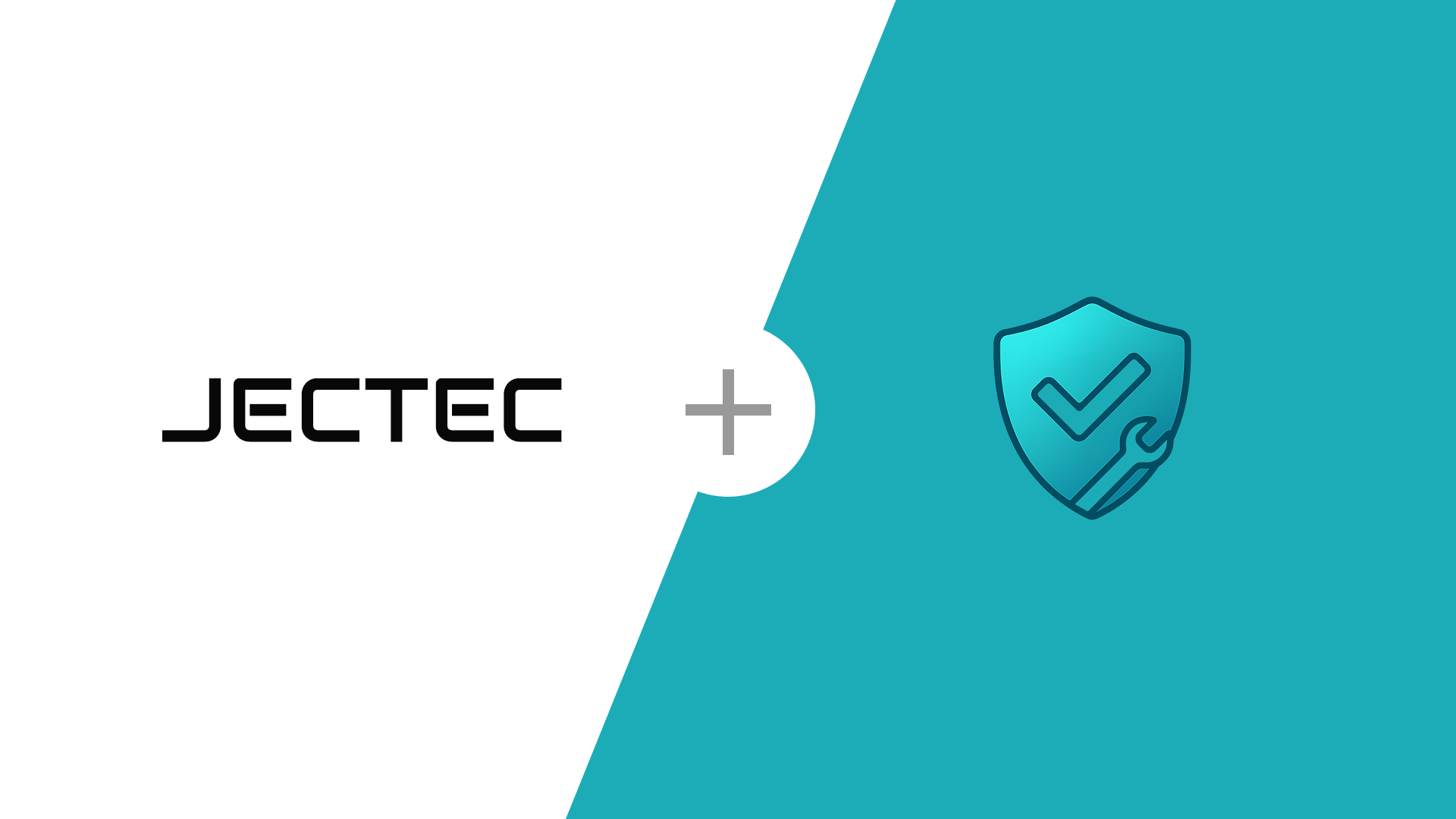 Správa záruk: Ochrana a prodloužení záruky produktů