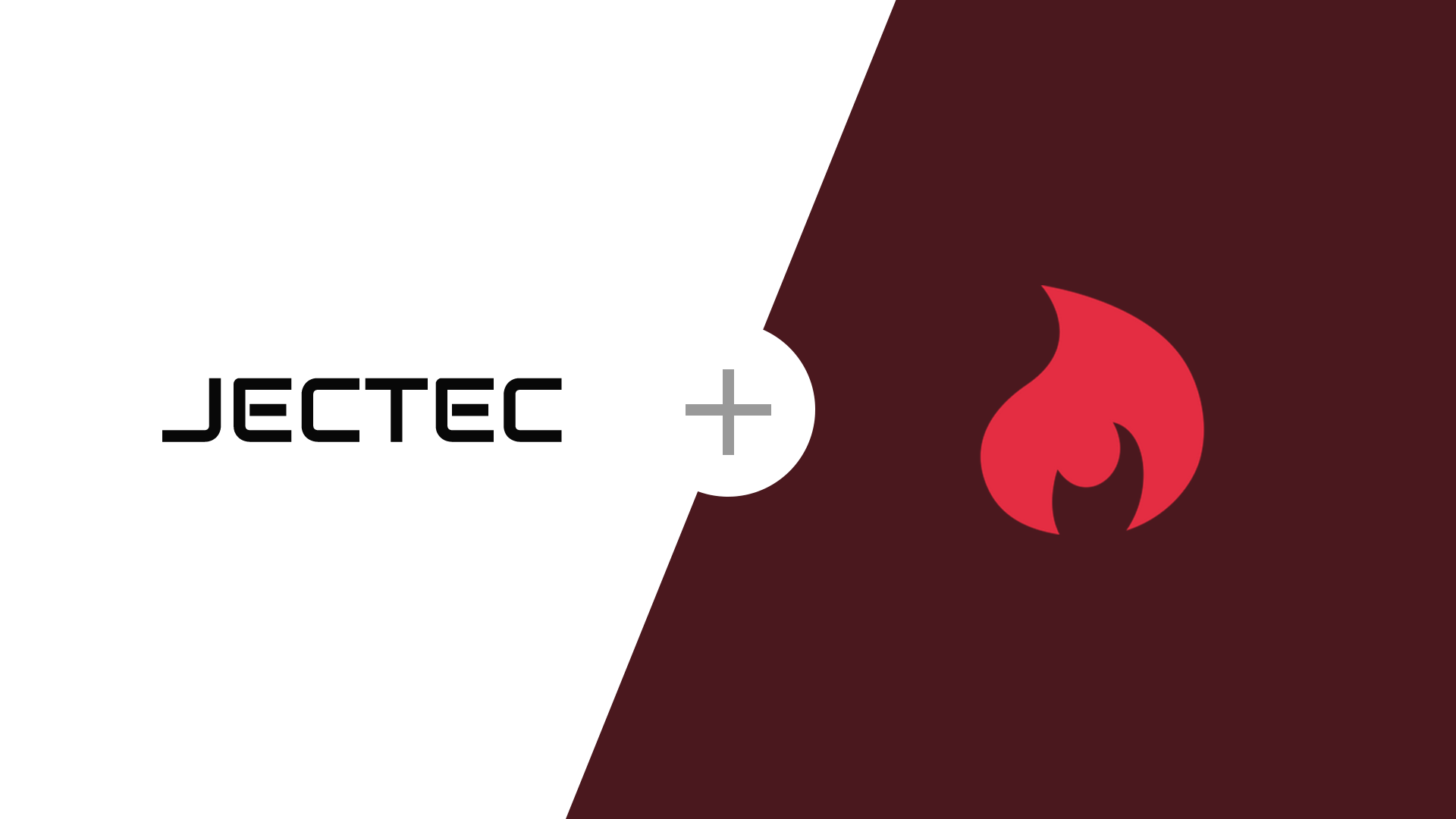 Analýza chování uživatelů a zpětná vazba na webu