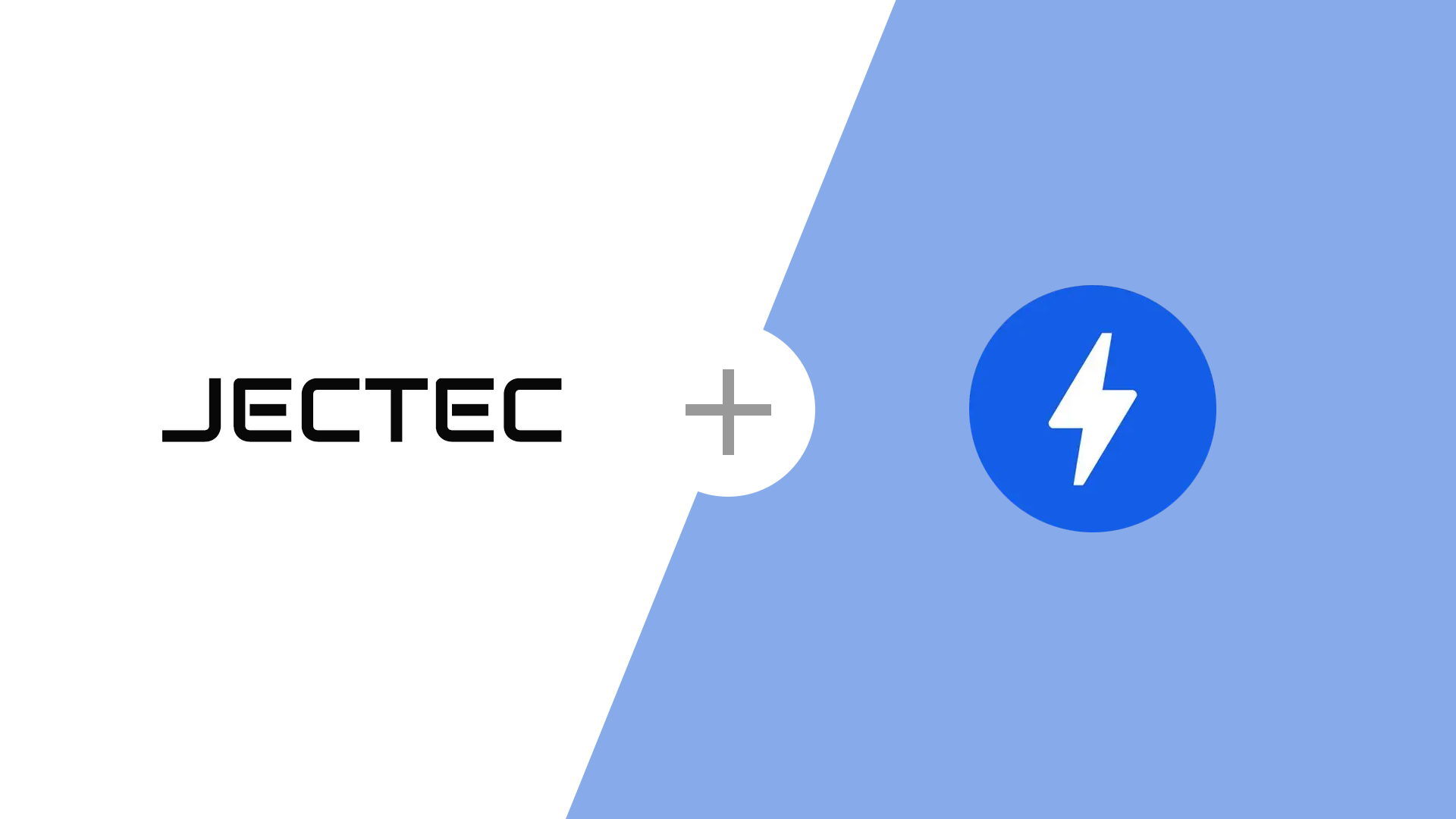 Rychlé a efektivní AMP funkce pro mobilní stránky