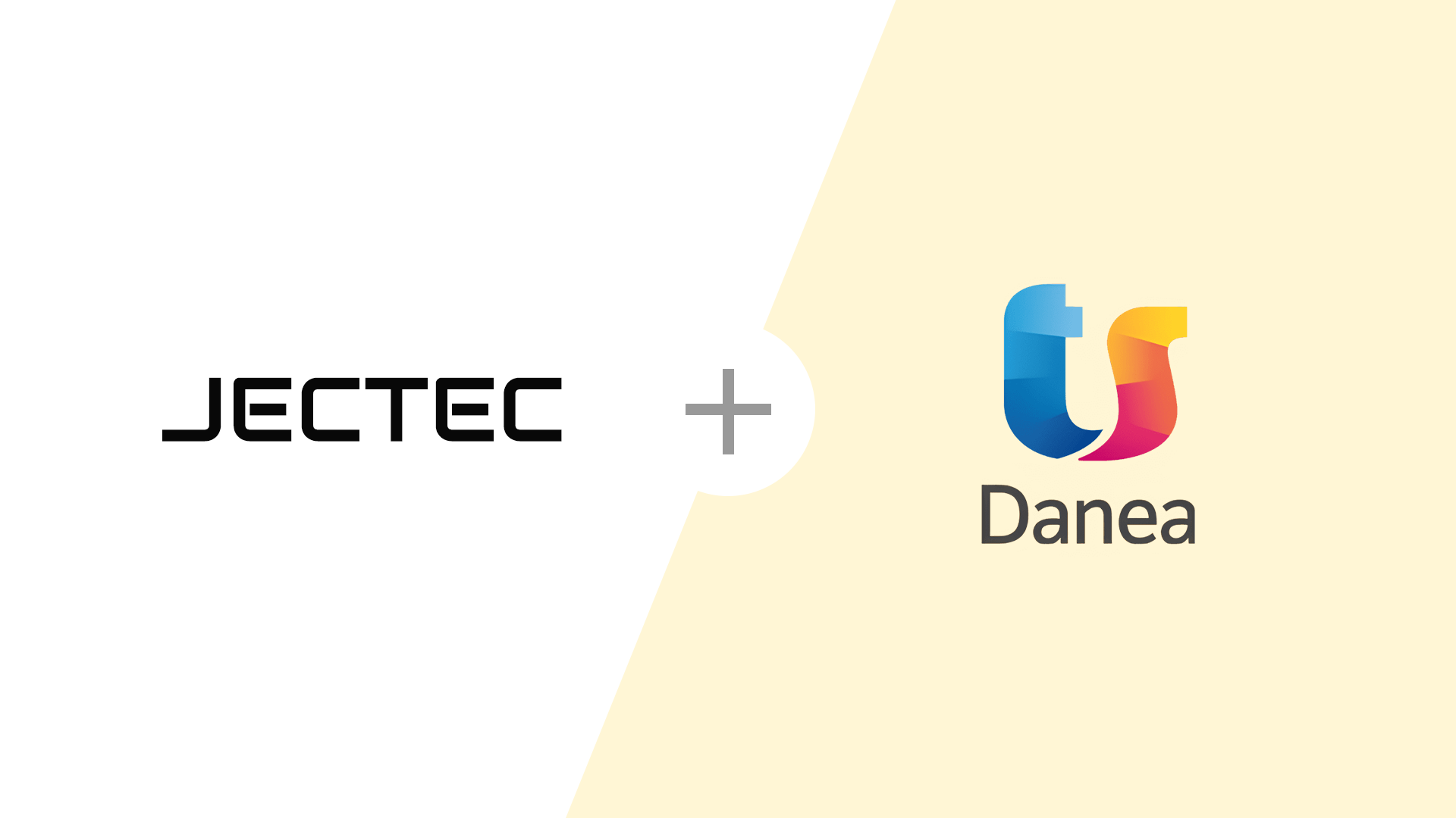 Kompletní balíček pro import a export Danea Easyfatt