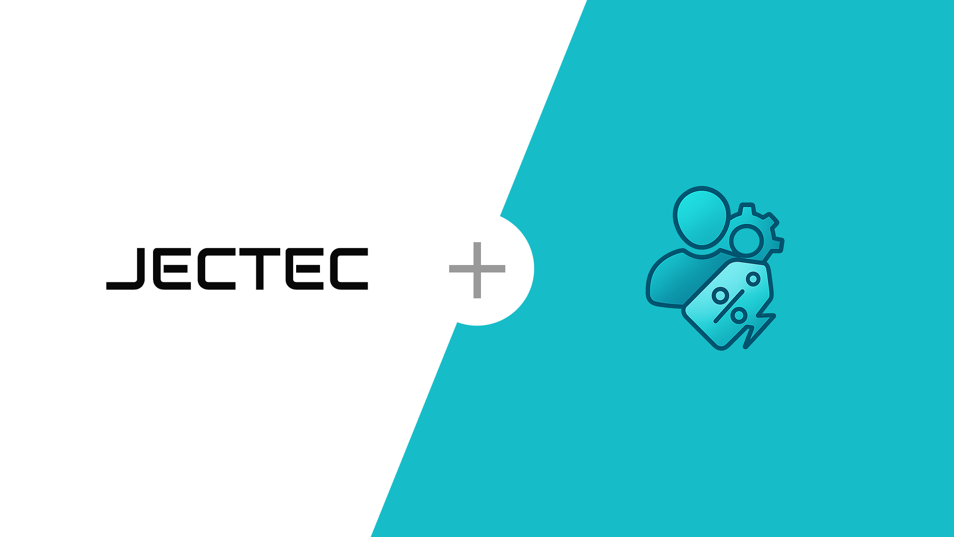 Automatické slevy pro zvýšení loajality zákazníků