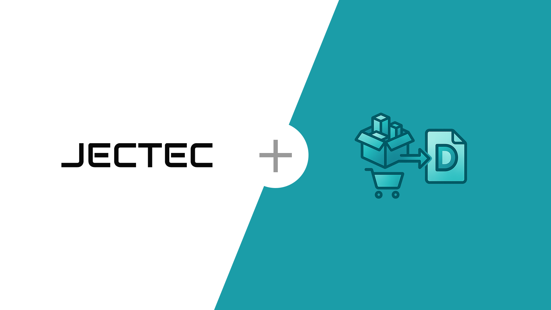 Exportujte katalog produktů do Danea rychle a jednoduše