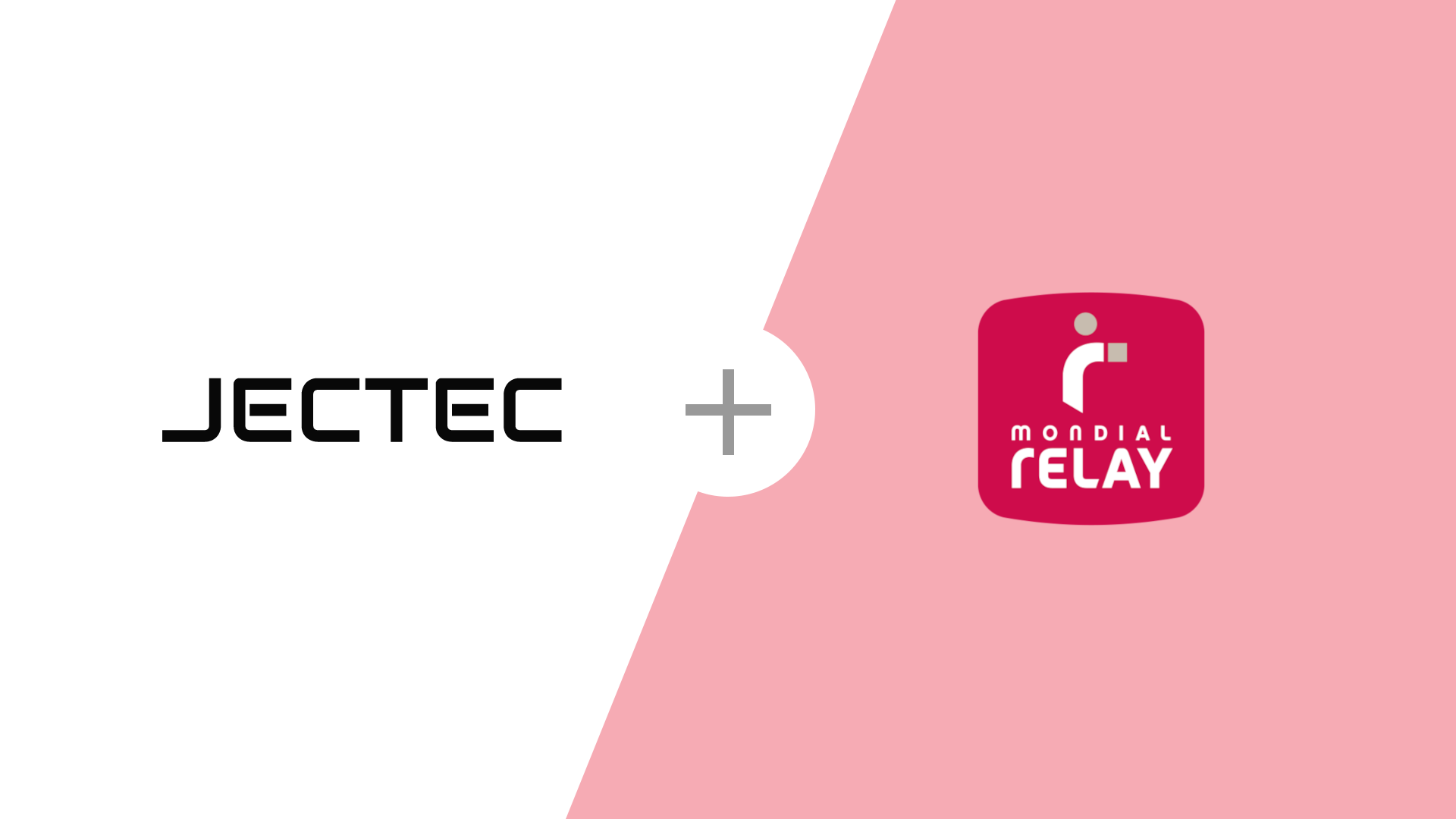 Funkce pro automatickou správu Mondial Relay objednávek