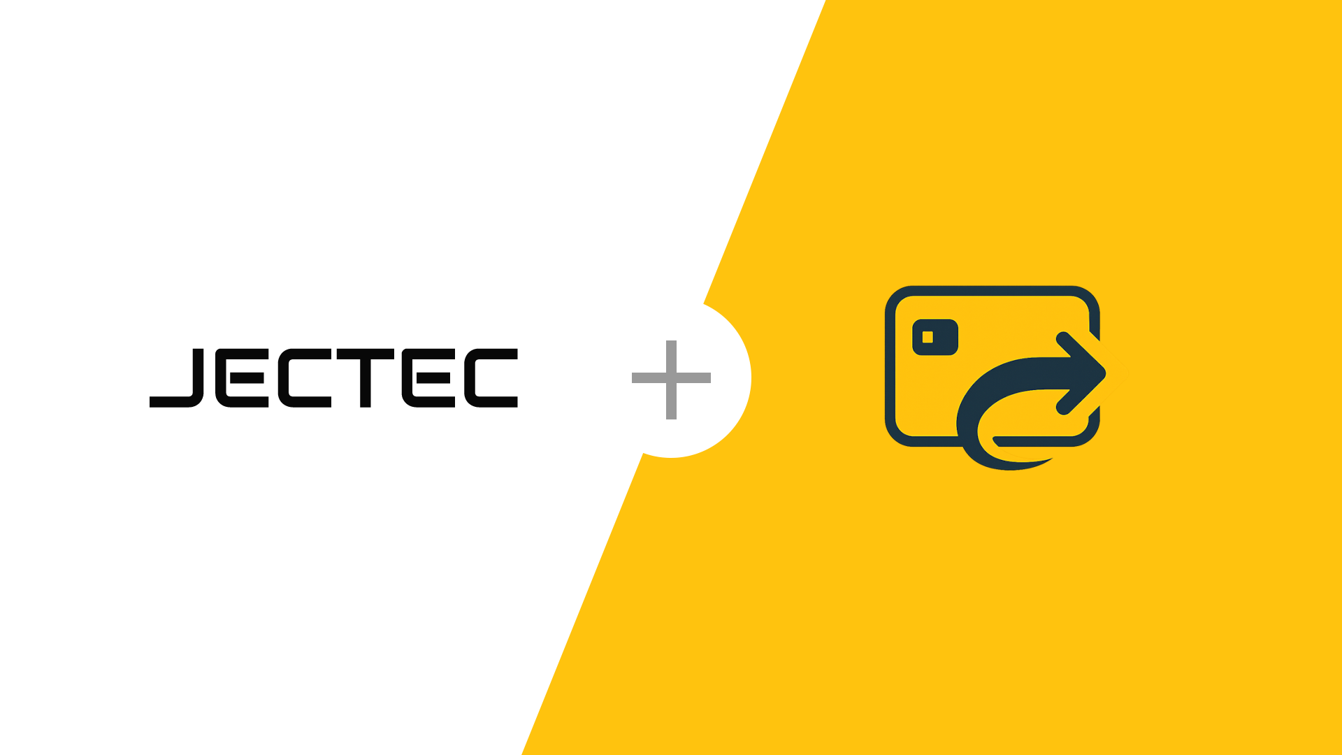 Bezpečná platba Postepay Evolution pro každého zákazníka