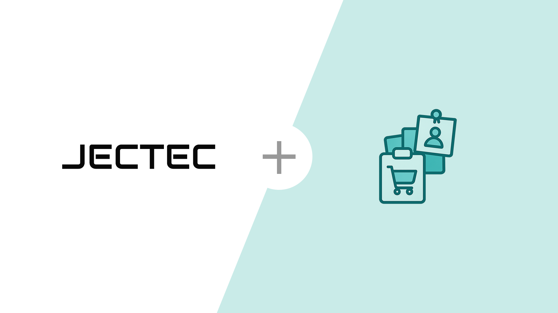 Funkce pro poznámky k objednávkám a klientům