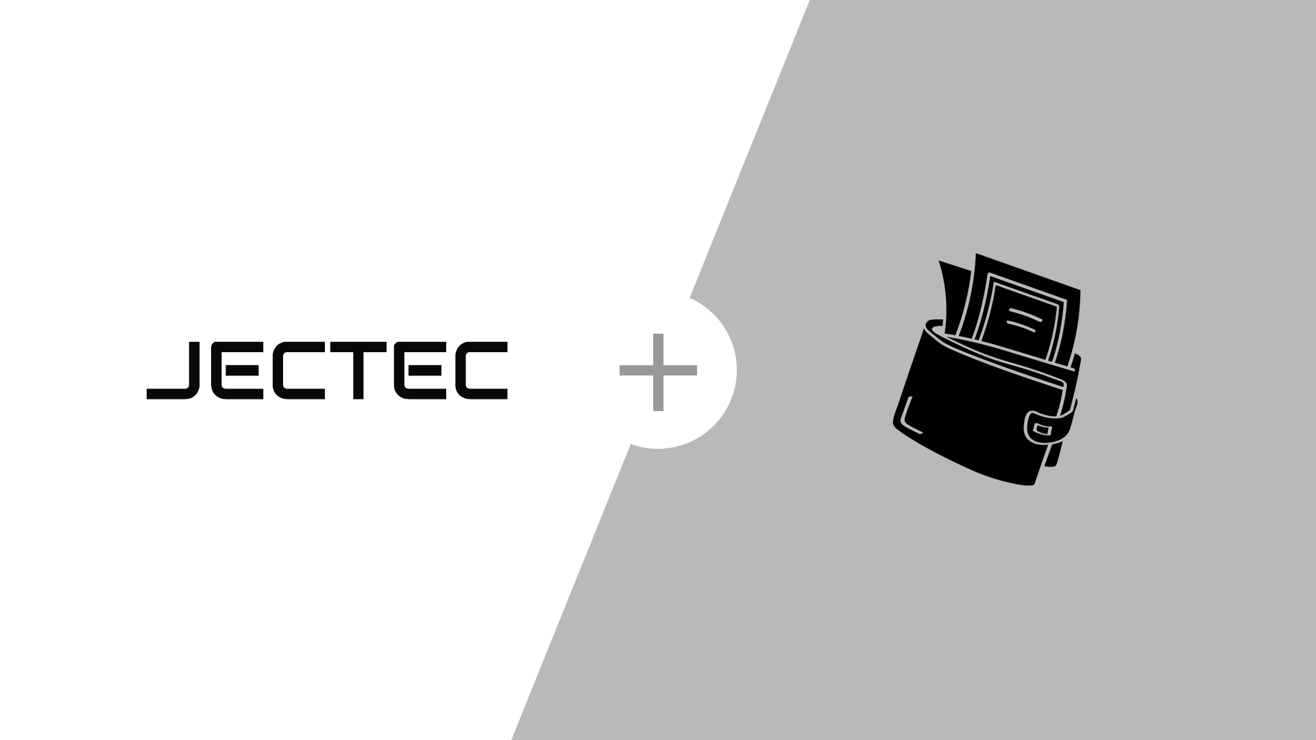 Rychlá a jednoduchá správa peněženky s vlastní měnou