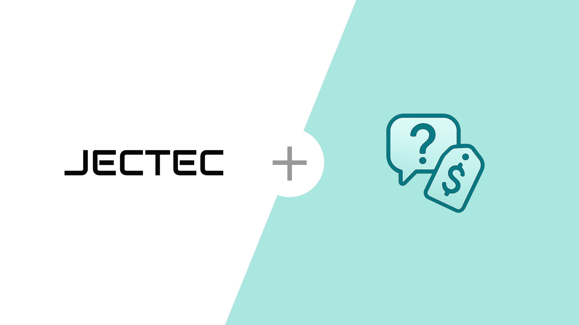 Funkce Žádost o cenovou nabídku pro produkty