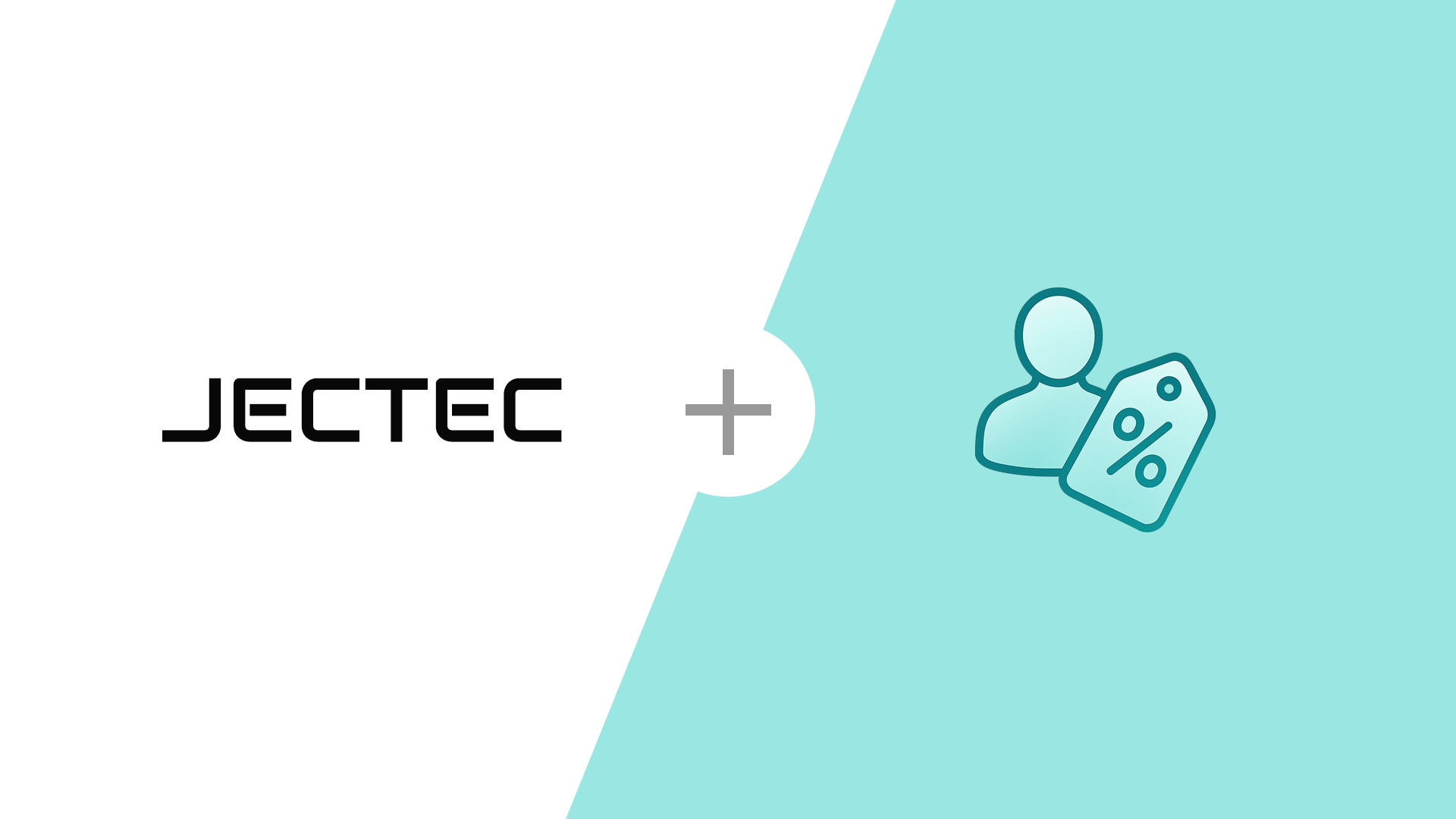 Automatické slevy pro zvýšení loajality zákazníků